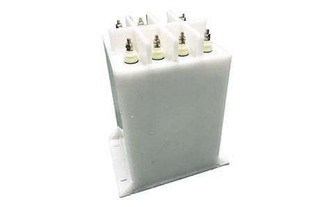 什么情況會(huì)引起補(bǔ)償電容器發(fā)生過(guò)電流？