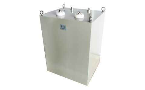 低溫會(huì)對(duì)電力電容器的日常運(yùn)行產(chǎn)生什么影響？