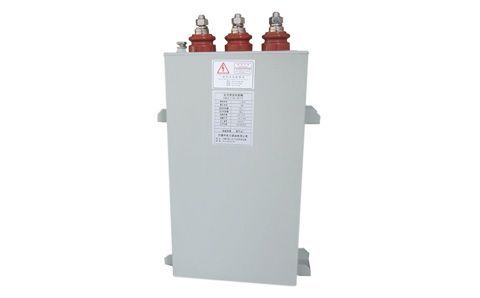 電力電容器常用的保護(hù)裝置有哪些？